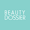 Go to the profile of Beauty Dossier
