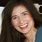 Go to the profile of Christine Capone Creative
