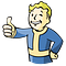 Go to the profile of Matthew