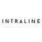 Go to the profile of Intraline