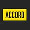 Go to the profile of Accord
