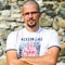 Go to the profile of Renato Bratkovič
