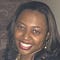 Go to the profile of Nikki Y. Williams