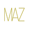 Go to the profile of MAZ