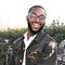 Go to the profile of Tyree A. Boyd-Pates