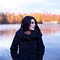 Go to the profile of Sherry Rosenwein