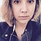 Go to the profile of Chloe Finigan