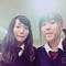 Go to the profile of Hinata Fujimoto