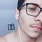 Go to the profile of Lucca Vieira Falcao