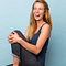Go to the profile of Laura Thomas