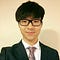 Go to the profile of Elbert Kim