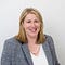 Go to the profile of Joanne Smith