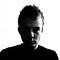 Go to the profile of Wojtek Pietrusiewicz