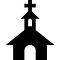 52 Churches in 52 Weeks