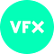 Go to the profile of Irish VFXAnimation Summit