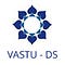 Go to the profile of Vastu-Ds
