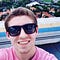 Go to the profile of Lucas Biffi