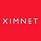 Go to the profile of ximnet