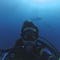 Go to the profile of Adrianus Tirta