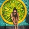Go to the profile of Alyssa Rae Fox