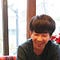 Go to the profile of Shigeta Togashi