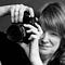 Go to the profile of penny millar