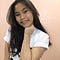 Go to the profile of Nicole Rose Almontero