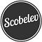 Go to the profile of Dmitry Scobelev