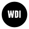 Life @ WDI