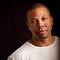 Go to the profile of Byron Booker