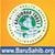 Go to the profile of Baru Sahib