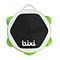 Go to the profile of Bixi