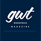 Go to the profile of GoodWPThemes