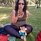 Go to the profile of Poli Lopes