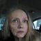 Go to the profile of Joanna Strom