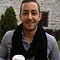 Go to the profile of Elie Mourad