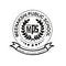 Go to the profile of Top School in Gurgaon
