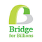 Bridge for Billions