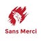 Sans Merci