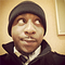 Go to the profile of Garfield Hylton
