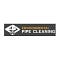 Go to the profile of Environmental Pipe