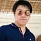 Go to the profile of Pawan