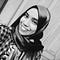 Go to the profile of Anindya Riantri Maisun