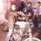 Go to the profile of Kishore Sahoo