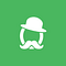 Go to the profile of mr.Watson