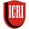 Go to the profile of icri india