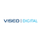 Go to the profile of VISEO Digital