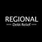 Go to the profile of Regional Debt Relief