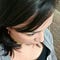 Go to the profile of Carolina