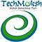 Go to the profile of TechM@ksh